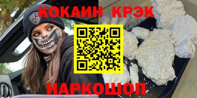 крисы Пенза