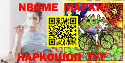 крисы Пенза