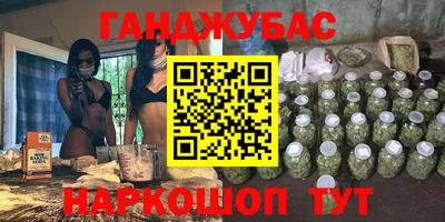 крисы Пенза
