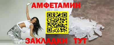 крисы Пенза