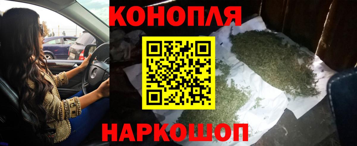 Сосновый Бор  Бошки марихуана тримм  Вход с VPN  Конопля гибрид  Бошки Шишки THC 21% 